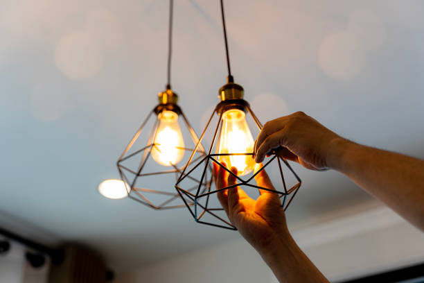 Best Electrical Upgrades for Homes  in Dauphin Island, AL
